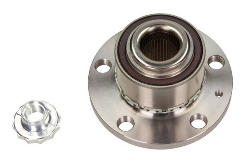 Maxgear 0810 wheel bearing - 33-0810,