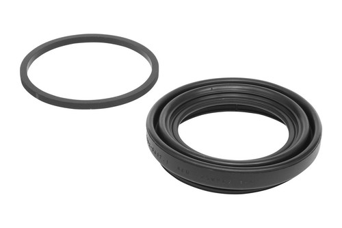 Brake caliper seal kit for - brake,
