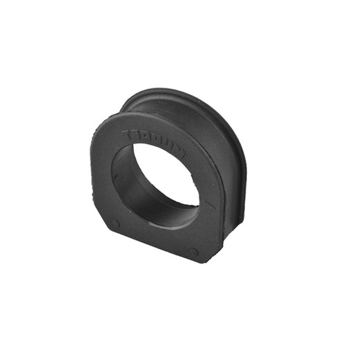 Fits tedgum ted99825 mounting - tedgum,