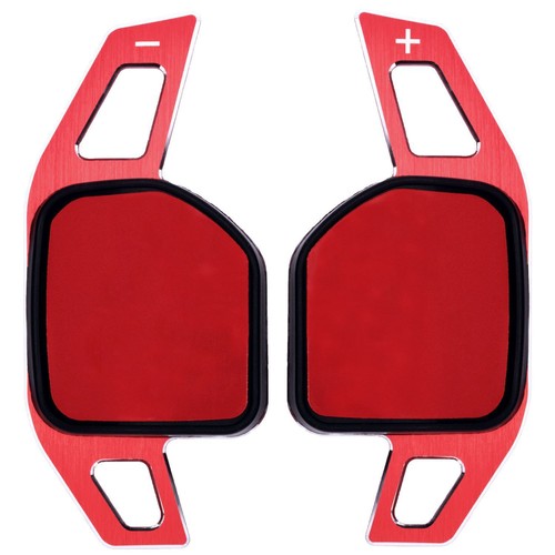 Shift paddle paddles - shift,
