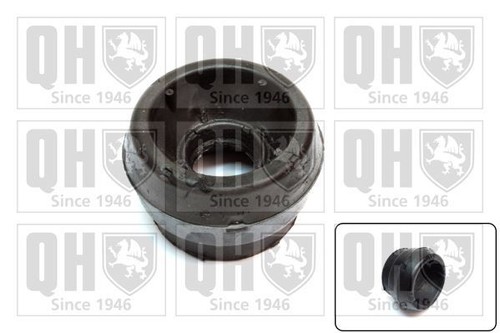 Quinton hazell car vehicle - hazell,