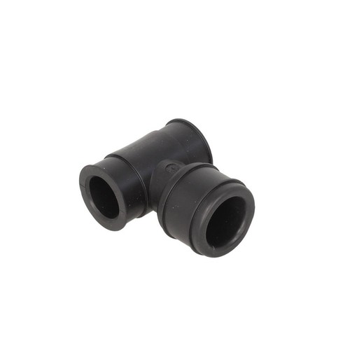 Hose crankcase ventilation - hose,,