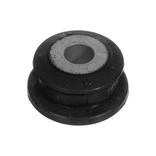 Bushing axle cross member - bushing,