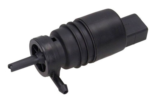 Maxgear 0015 water pump - maxgear,
