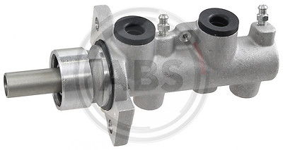 Brake master cylinder - master,