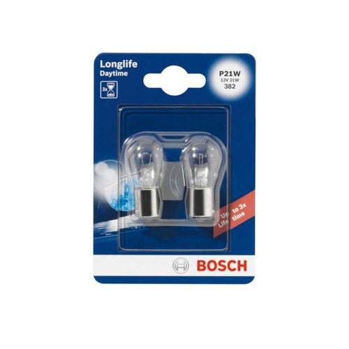 Bosch 987 301 - bosch, 1