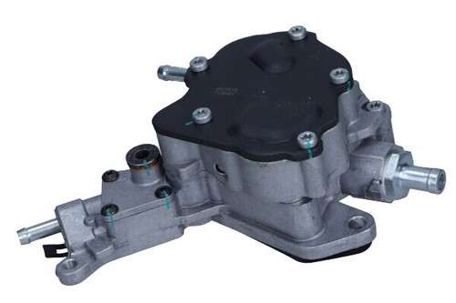 Maxgear 0015 fuel - 44-0015,