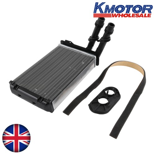 For audi seat leon skoda - for, a3