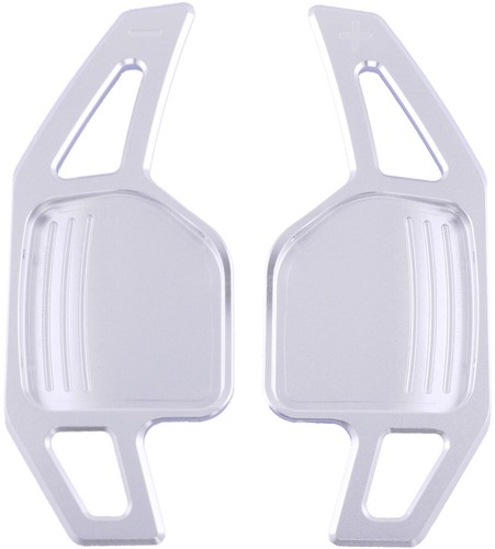 Shift paddle paddles - shift,