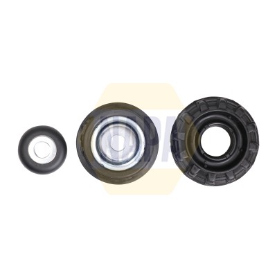 For smart fortwo 2007 - for,