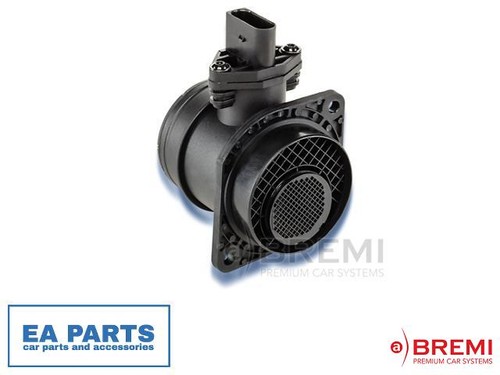 Air mass sensor for skoda - air,