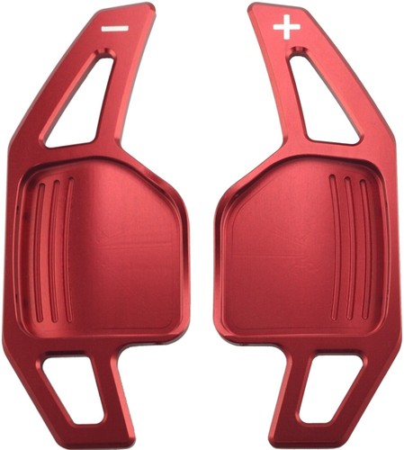 Shift paddle paddles - shift,