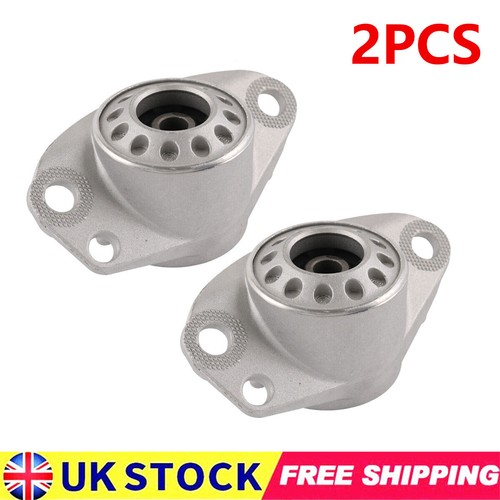 2pcs new rear - new,