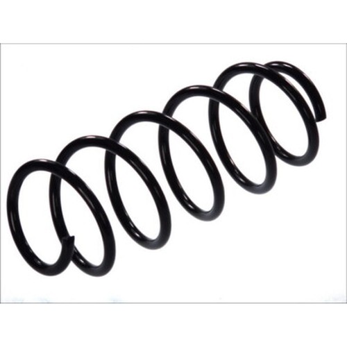 Magnum technology ss016mt coil - magnum,
