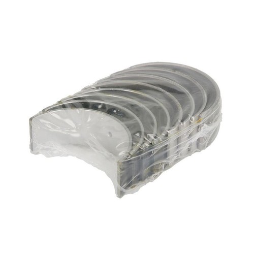 Mahle 029 20034 050 - 029, ps