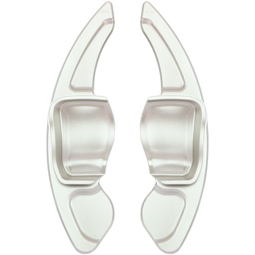Shift paddle paddles - shift, fits