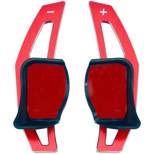 Shift paddle extension - shift,