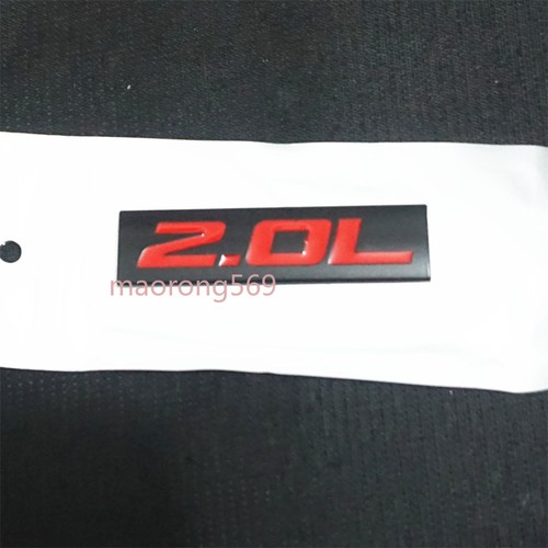 Red black matte - 1x,