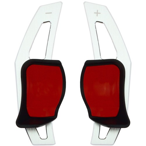 Shift paddle fits skoda - fits,