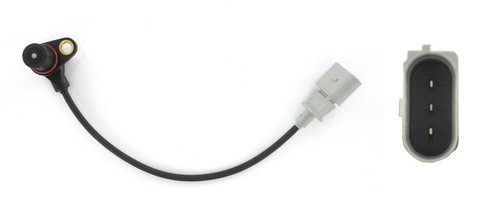Genuine lemark crank sensor - genuine,