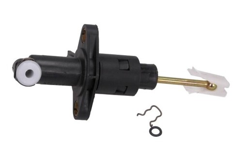 Maxgear 0042 master - 46-0042,