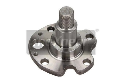 Maxgear 0578 kingpin axle - maxgear, 33-0578