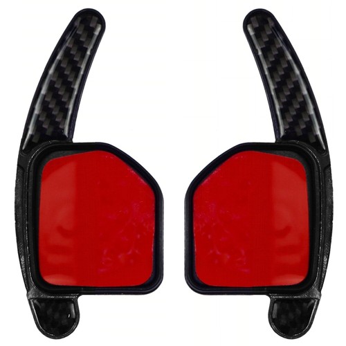 Shift paddle paddles - paddle,
