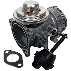 Ashika 150 0908 egr valve - 150-00-0908,