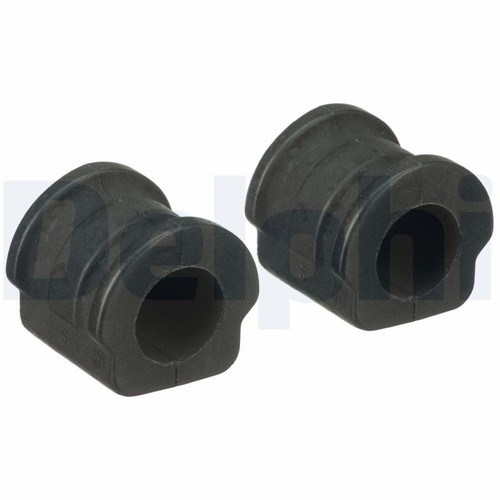 Delphi td1328w bushing - delphi,