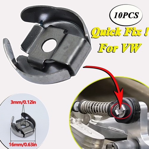 10x bowden gear shifter - bowden,