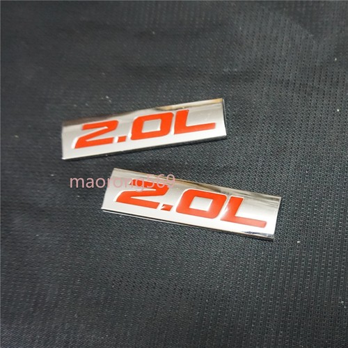 Chrome red silver 0l - red,