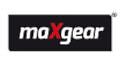 Maxgear 1259 cable door - maxgear, 32-1259