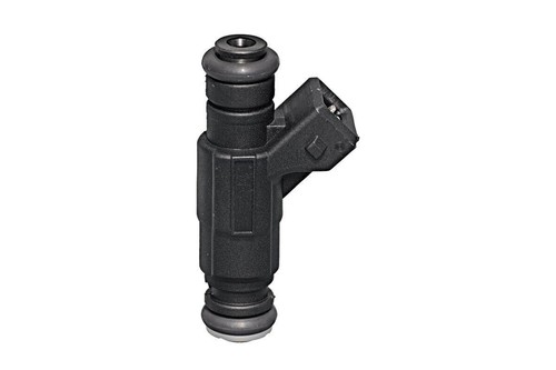 Injector valeo fits audi - injector, a3