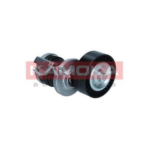 Kamoka r0577 belt tensioner - belt,