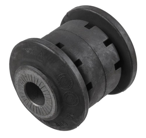 Control trailing arm mounting - trailing,
