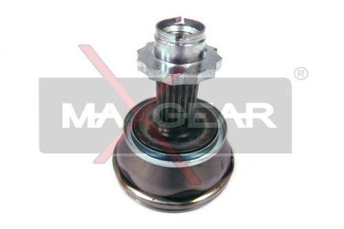 Maxgear 0209 joint - 49-0209,