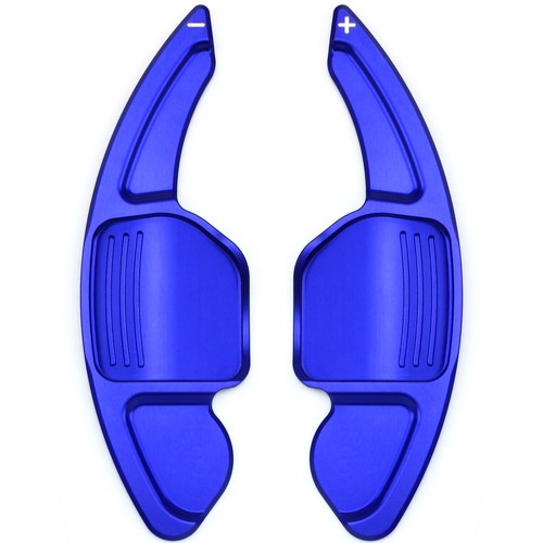 Shift paddle paddles - paddle,