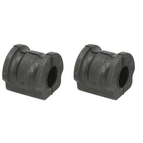 Delphi td1049w bushing - td1049w,