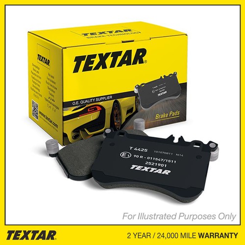 Brake pads for skoda fabia - skoda,