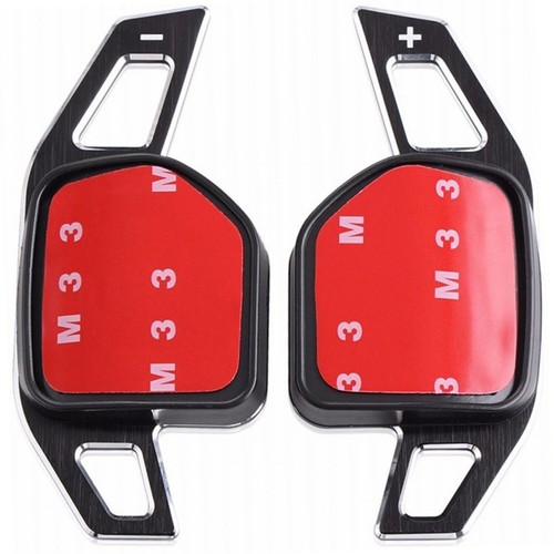 Shift paddle - shift, fits