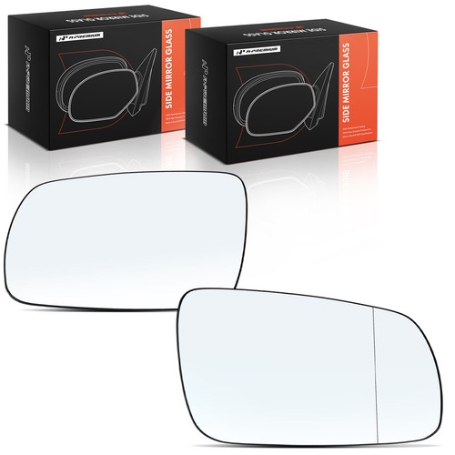 Premium cable wing mirror - a-premium,
