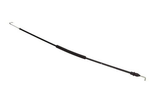 Maxgear 0584 cable door - 32-0584, cable,