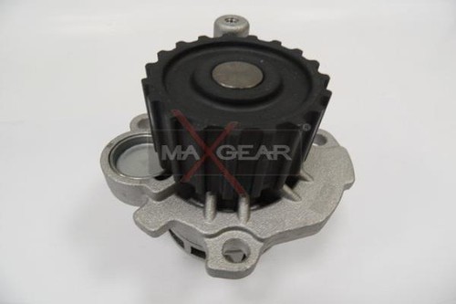 Maxgear 0050 water pump for - maxgear,