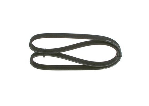 987 946 200 bosch - 1,